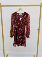 Robe Imprimée Florale – Image 2
