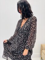 Robe Léopard – Image 4