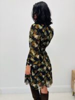 Robe Imprimée – Image 5