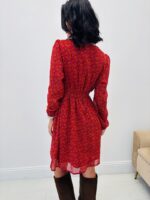 Robe Imprimée – Image 5