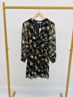 Robe Imprimée – Image 2