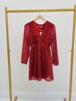Robe Imprimée – Image 2