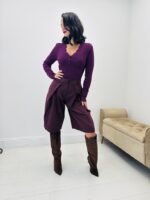 Pull Tressé – Image 10