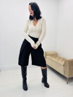 Pull Tressé – Image 4