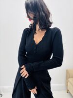 Pull Tressé – Image 9