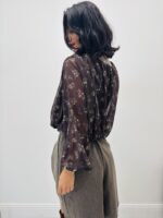 Blouse Imprimée – Image 5