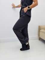 Pantalon à Carreaux – Image 5