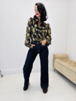 Chemise Imprimée – Image 3