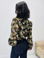 Chemise Imprimée – Image 5