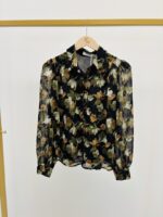 Chemise Imprimée – Image 2