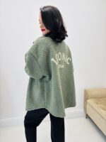 Veste Moumoute – Image 4