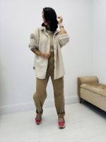 Veste Moumoute – Image 7