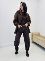 Veste Moumoute – Image 5