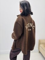 Veste Moumoute – Image 6