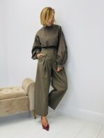 Chemise revisitée – Image 3