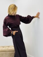 Chemise revisitée – Image 7