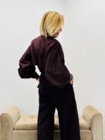Chemise revisitée – Image 8