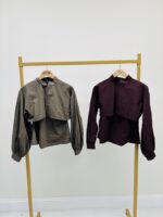 Chemise revisitée – Image 2