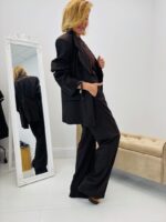 Pantalon Rayures – Image 6