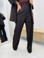 Pantalon Rayures – Image 11