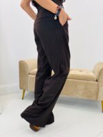 Pantalon Rayures – Image 10