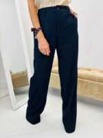 Pantalon Rayures – Image 9