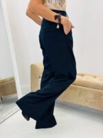 Pantalon Rayures – Image 7