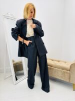 Pantalon Rayures – Image 3