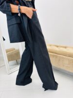 Pantalon Rayures – Image 5