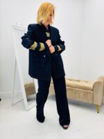Veste 2 Façons Porter – Image 7
