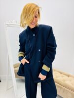 Veste 2 Façons Porter – Image 8