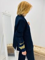 Veste 2 Façons Porter – Image 3