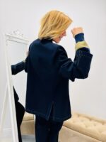 Veste 2 Façons Porter – Image 10