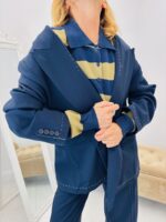 Veste 2 Façons Porter – Image 5