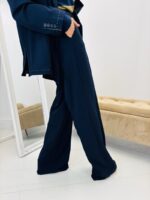 Pantalon Uni – Image 6