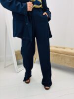 Pantalon Uni – Image 4
