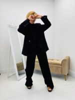 Veste 2 Façons Porter – Image 9