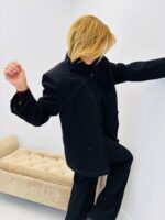 Veste 2 Façons Porter – Image 11
