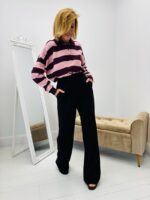 Pantalon Uni – Image 5