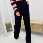 Pantalon Uni