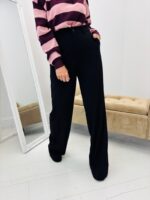 Pantalon Uni