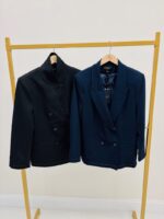 Veste 2 Façons Porter – Image 2