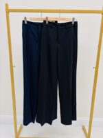 Pantalon Uni – Image 2