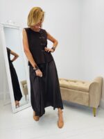 Gilet Officier – Image 10