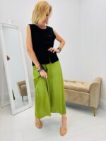 Gilet Officier – Image 6
