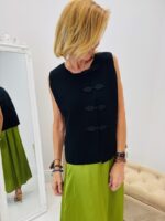 Gilet Officier – Image 7