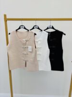 Gilet Officier – Image 3