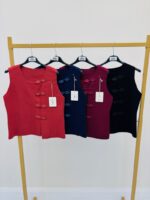 Gilet Officier – Image 2