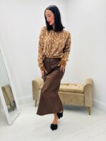 Pull Bambi – Image 3
