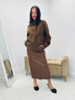 Veste Simili – Image 3